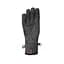 Рукавиці Extremities Furnace Pro S Сірий (1004-22FUGPGM1S) - мініатюра 2