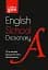 Collins Gem English School Dictionary 6th Edition - мініатюра 1