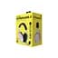 Навушники Hator Hypergang 3 Wireless White (ESH56) - мініатюра 8