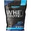 Протеин Willmax Whey Protein 80 Шоколадное мороженое 920 г - миниатюра 1