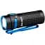 Ліхтар Olight Baton 4 Premium Black - мініатюра 1