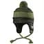 Шапка CTR Daveda Avocado (1052-13G3 4043 051) - миниатюра 1