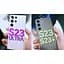 Смартфон Samsung Galaxy S23+ 8/512GB Cream (SM-S916BZEG) - мініатюра 8