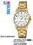 Годинник CASIO LTP-V004G-7BUDF - мініатюра 1