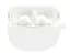 Чехол-накладка DK Silicone Candy Friendly с карабином для Oppo Enco X (white) - миниатюра 2