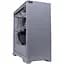 Робоча станція Power Up Desktop #286 Ryzen 9 7900x/64 GB/SSD 1TB/GeForce RTX 4060Ti 16 Gb - мініатюра 1