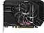 Відеокарта Palit GTX 1660 6Gb Super StormX (GTX1660SUPER STORMX 6G) (GDDR6, 192 bit, PCI-E v3.0) Б/в - мініатюра 1