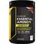 Аминокислота Rule 1 Essential Amino 9+ Energy 30 порций Желейные конфеты 330 грамм - миниатюра 1