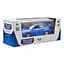 Автомодель TechnoDrive Subaru WRX STI, 1:32, синяя (250334U) - миниатюра 11