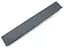 Акумулятор для HP PR06 ProBook 4436S, 4730S (PR09) (10.8V 5200 mAh) - мініатюра 3