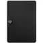 Жорсткий диск Seagate Expansion Portable 2 TB (STKM2000400) - мініатюра 1