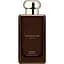Одеколон Jo Malone Myrrh & Tonka Cologne Intense 100 мл - мініатюра 1