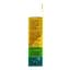 Спрей для очищення Patron spray for technique 50мл (F3-016) - мініатюра 4