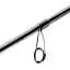 Спиннинг Favorite SW X1 Offshore 702M 2.13m 20-50g (Slow Jig 50-130g) PE #2-3 Ex.Fast - миниатюра 3