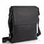 Шкіряна сумка через плече Tiding Bag A25F-8873A - мініатюра 1