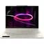 Ноутбук 2 в 1 LENOVO Yoga 7 14AGP11, AMD Ryzen AI 7 445 до 4.6 ГГц, 14-дюймовий сенсорний екран WUXGA, 24 ГБ, 1 ТБ, AMD Radeon 840M, Free Dos - мініатюра 1