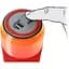 Акустична система REAL-EL X-705 Red (EL121600025) - мініатюра 8
