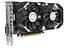 Відеокарта MSI GTX 1050Ti 4Gb OC (GTX 1050 TI 4GT OC) (GDDR5, 128 bit, PCI-E 3.0 x16) Б/в - мініатюра 2