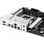 Материнська плата Asus Prime Z890-P WIFI s1851 Z890 4xDDR5 M.2 HDMI DP Wi-Fi ATX - мініатюра 6