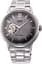 Годинник Orient Helios RA-AG0029N10A - мініатюра 1