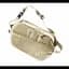 Сумочка через плече Deuter Passway 4+1 Desert (1052-3900123 6613) - мініатюра 1