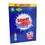 Пральний порошок Sentimat Oxi Power 5.5 кг 100 прань Plasticfree Washing Powder All Textiles - мініатюра 1