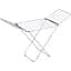 Сушилка для белья Casa Si Elegant 20 м Silver (CS92729U06) - миниатюра 1