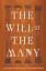 Hierarchy Book 1: The Will of the Many - мініатюра 1