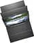 Ноутбук Dell Latitude 3520 15.6FHD AG/Intel i5-1145G7/8/256F/int/W10P (N099L352015UA_WP) - мініатюра 4