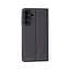 Чохол до мобільного телефона BeCover Exclusive New Style Samsung Galaxy A17 5G SM-A17 Black (713894) - мініатюра 4