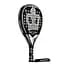 Ракетка для паделу Black Crown Special Soft - мініатюра 2