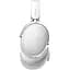 Навушники A4Tech BH350C White (4711421996501) - мініатюра 8