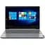 Ноутбук Lenovo V15-ADA,3020е,8GB DDR4,256GB m2,1TB HDD,Radeon - мініатюра 1