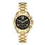 Жіночий годинник MICHAEL KORS MK6959 Bradshaw - мініатюра 1
