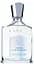 Парфумована вода Creed Virgin Island Water Тестер 100 мл - мініатюра 1