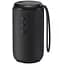 Портативна Bluetooth-колонка USAMS YC011 IPX7 Waterproof Wireless Speaker with Lanyard YC Series 20 - мініатюра 1