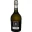 Вино ігристе Borgo San-Pietro Mellesimato Extra Dry, біле, екстра сухе, 0,75 л - мініатюра 1