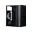 Корпус Prologix E113 Black - миниатюра 3