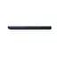 Ноутбук ASUS Vivobook 15 X1504VA-BQ588 15.6' FHD IPS, Intel 5-120U, 16GB, F1TB, UMA, NoOS, Блакитний (90NB13Y1-M000W0) - мініатюра 9