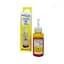 Чорнило Premium Quality Epson 664Y 70мл Yellow (70264881) - мініатюра 1
