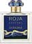 Парфумована вода Roja Parfums Oceania Тестер 100 мл - мініатюра 1