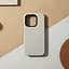 Чохол-накладка Native Union Active Case Sandstone для iPhone 16 Pro (ACTCSE-SAN-NP24P) - мініатюра 7
