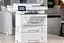 МФУ моно A4 BM5110ADN 40ppm DADF Duplex Touchscreen Ethernet Pantum teh0015763 - миниатюра 8
