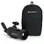 Зорова труба Celestron Mak C90 (52268) - мініатюра 8