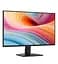 Монітор MSI 24.5` PRO MP251L E2, Black, WLED, IPS, 1920x1080 (16:9), 1 мс, 120 Гц, 250 кд/м², 1500:1, 178°/178°, VGA/HDMI, 2x2 Вт, VESA 100x100 мм, Adaptive Sync - мініатюра 2