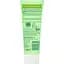 Вирівнюючий скраб для обличчя Simple Smoothing Facial Scrub, 75 мл - мініатюра 2