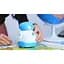 Научный набор Edu-Toys Мой первый программируемый робот (JS020) - миниатюра 8