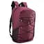 Рюкзак городской Semi Line 35 Cherry/Black (A3033-3) - миниатюра 1