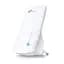 Точка доступа-усилитель TP-Link RE190 White 2.4GHz до 300 Мбит/с/5GHz до 433 Мбит/с 3 внутренние антенны - миниатюра 2