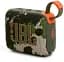 Bluetooth колонка JBL GO 4 Squad (JBLGO4SQUAD) UA - мініатюра 3